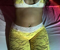 ITZZ BUTTERZZ Outcall/Incall in Seattle, WA (Verification for Meets) - Image 2