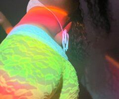 ITZZ BUTTERZZ Outcall/Incall in Seattle, WA (Verification for Meets) - Image 4