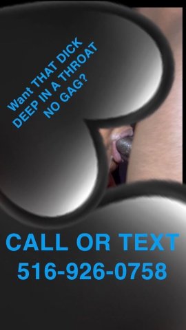 Outcall companion — playful affection & light domination - 1