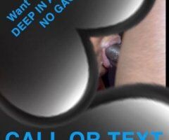 New York City escorts - Outcall companion — playful affection & light domination