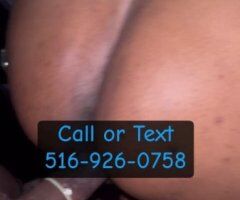 Outcall companion — playful affection & light domination - Image 2