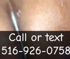 Outcall companion — playful affection & light domination - Image 3