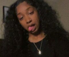 Olympia Female Escort — In-call or Out-call - Image 3