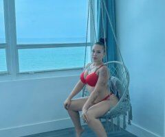 Grand Rapids escorts - Grand Rapids MI Female Escort — Wet, seductive private appointments