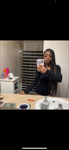 Nashville TN Female Escort — Squirter - 1