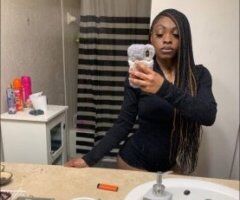 Nashville escorts - Nashville TN Female Escort — Squirter
