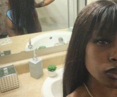 Nashville TN Female Escort — Squirter - Image 2