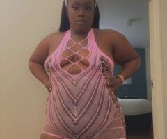 Jada Boo — Columbia Outcalls, Milking Sessions & Discreet Video - Image 12
