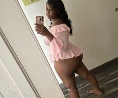 Mocha — High-End In-Call & Out-Calls - Image 11