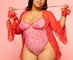 Huntsville, AL Female Escort — Prebooking Only Tonight (Throat Play) - Image 5