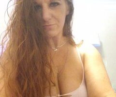 Louisville escorts - Louisville Redhead Escort — working today