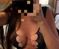 Wilmington escorts - 65 Geoffrey Dr, Newark, DE 19713 — Female Escort