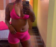 Savannah GA Midtown Incalls Only Female Escort — Chocolate Look - Image 12