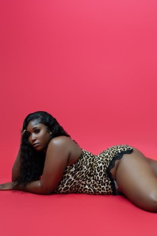 Baltimore Incalls & Outcalls — Fetish Domination, Feet, Golden Shower - 1