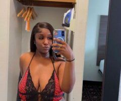 Baltimore Incalls & Outcalls — Fetish Domination, Feet, Golden Shower - Image 6