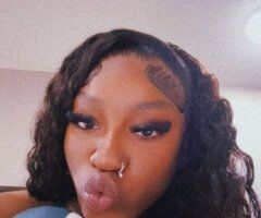 Incall & outcall available — fun sized — 19 - Image 2