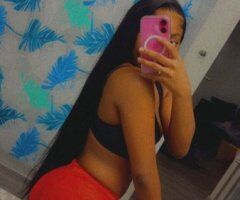 Incall & outcall available — fun sized — 19 - Image 7