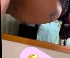 Curvy Puerto Rican/Brazilian pleaser — short & conversation-ready - Image 6
