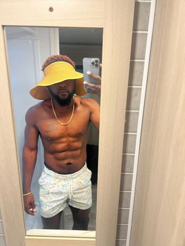 Caribbean Flava FaceTime Shows + CarPlay (OutCall ONLY) - 1