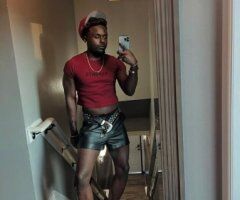 Caribbean Flava FaceTime Shows + CarPlay (OutCall ONLY) - Image 2