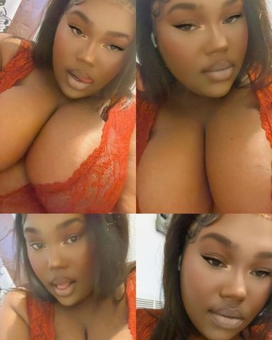 Los Angeles CA QV BJ Special — Car Dates & Outcalls - 1