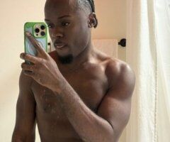 Caribbean Flava FaceTime Shows + CarPlay (OutCall ONLY) - Image 3