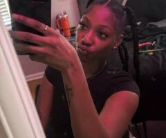Newport News VA Female Escort — One Night Only (No BBJ, No Negatives) - Image 3