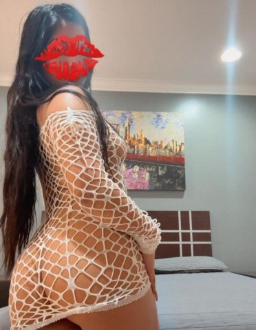 LINDEN, NJ — Female Escort (BBj, GFE, Kiss, Anal) - 1