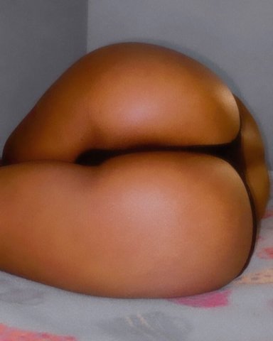 Houston TX Brow(n)skin Female Escort — In-call/out-call with $65 deposit - 1