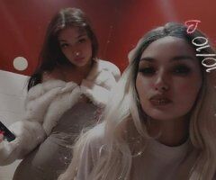 Pittsburgh Female Escort — Incalls and Outcalls, Video Chat First - Image 3