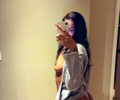 Pretty Petite BB/GFE, DATY, Kissing — 2 Girls in Dallas, TX (FT/Massage) - Image 3