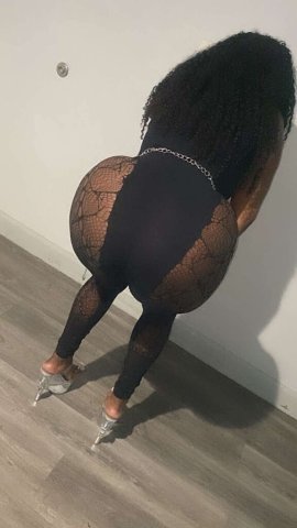 Houston Fetish Facetime Shows — Toys, Squirt, Anal Play, & More (Zelle/Venmo) - 1