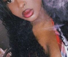 Houston Fetish Facetime Shows — Toys, Squirt, Anal Play, & More (Zelle/Venmo) - Image 2