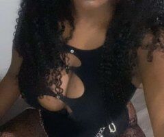 Houston Fetish Facetime Shows — Toys, Squirt, Anal Play, & More (Zelle/Venmo) - Image 11