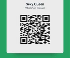 Cleveland, OH Female Escort — Contract Text Number, Bbj & Nuru Massage - Image 2