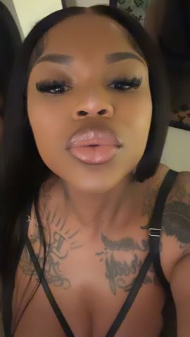 Bella, San Diego Hot Babe — Incall/Outcall Escorts - 1