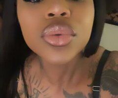 San Diego escorts - Bella, San Diego Hot Babe — Incall/Outcall Escorts