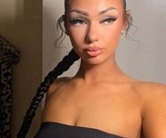 Sexy and Exotic 21 Female Escort in Las Vegas - Image 2