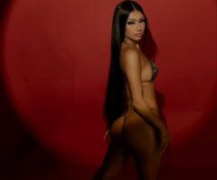 Sexy and Exotic 21 Female Escort in Las Vegas - Image 5