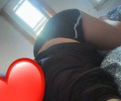 Long Island escorts - Long Island Latina Video Call — Tight Pussy & Ass (27)