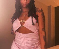 Richmond, VA Financial Dominatrix — Out-Calls with Deposit - Image 7