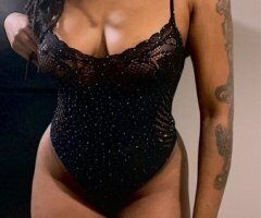 Richmond, VA Financial Dominatrix — Out-Calls with Deposit - Image 10