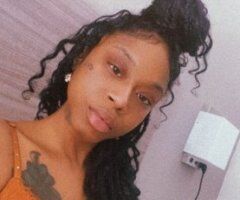 Wilmington, Delaware Escort — Greek vibes, tight private views - Image 6