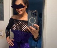 San Fernando Valley escorts - San Fernando Valley, CA Milf Calls Only — 5'8 Brunette (Discreet Calls)