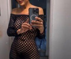 San Fernando Valley, CA Milf Calls Only — 5'8 Brunette (Discreet Calls) - Image 2