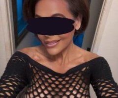 San Fernando Valley, CA Milf Calls Only — 5'8 Brunette (Discreet Calls) - Image 3