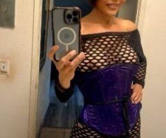 San Fernando Valley, CA Milf Calls Only — 5'8 Brunette (Discreet Calls) - Image 4