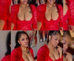 LUXXURY Indian Goddess — Female Escort in Baltimore, MD (video verified) - Image 2
