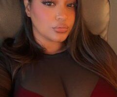 LUXXURY Indian Goddess — Female Escort in Baltimore, MD (video verified) - Image 5