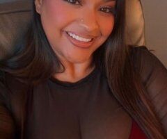 LUXXURY Indian Goddess — Female Escort in Baltimore, MD (video verified) - Image 11